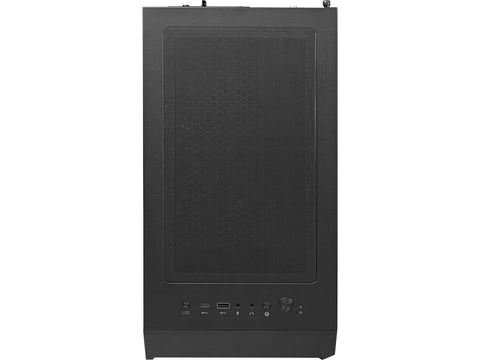 MSI Codex R2 C13NUC5-266US Intel i5 13th Gen 4060 RTX 16GB 1TB BT WARRANTY