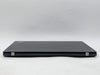 LENOVO THINKPAD T460S 14