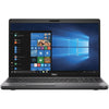 Dell 15.6 9850H 32GB 1TB 15.6