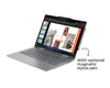 Lenovo ThinkPad X1 2 in 1 Gen 9 Intel Ultra 7 165U vPro 32GB SSD WUXGA 60hz, 14