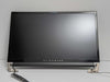 8YHG2 Dell Alienware Area-51m Screen Assembly LCD Display G-SYNC 60Hz BLACK