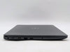 Dell Latitude 3490 14