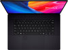 ASUS ProArt P16 16 AI 9 HX 370 4060 RTX 32GB 1TB 16
