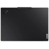 Lenovo ThinkPad P14s Gen 6 Intel Ultra 7 255H 32GB 1TB SSD 90hz 14.5