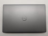 Dell Precision 3580 15