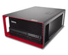 Lenovo ThinkStation PX 2 x Xeon Silver 4410T 64GB 2TB SSD WARRANTY