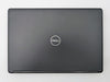 Dell Latitude 5490 14