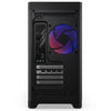 Lenovo Legion Tower 5i Gen 10 Intel Ultra 9 275HX 32GB 1TB SSD WARRANTY