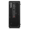Lenovo ThinkStation P3 Ultra SFF Gen 2 Intel Ultra 5 225 8GB 512GB SSD WARRANTY