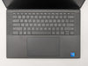 Dell Precision 5560 15