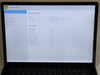 MICROSOFT Surface Laptop 5 15