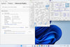 Surface Pro 7+ 12