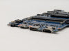 Dell 7H1VY Latitude 3440 3540 Motherboard w/ Intel 13h Gen I5-1335u Cpu *READ*
