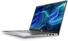 Dell Latitude 7420 FHD Intel i5-1145G7 Quad Core 11th Gen Processor 16GB Ram 256