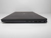 Dell Latitude 7420 14 FHD i7-1185G7 16GB W10P Motherboard Palmrest *READ*