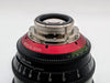 Canon Sumire Prime CN-E 20mm T1.5 FP X Cinema Lens (PL Mount)