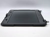 DELL LATITUDE 5414 RUGGED Touchscreen LCD Assembly w/ Webcam D Grade