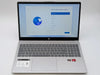 HP Laptop 15-fc0093dx 15