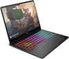 HP OMEN Transcend 14 255H 5060 RTX 32GB 1024GB 14