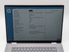 HP Envy x360 16-ad0023dx 2-in-1 16