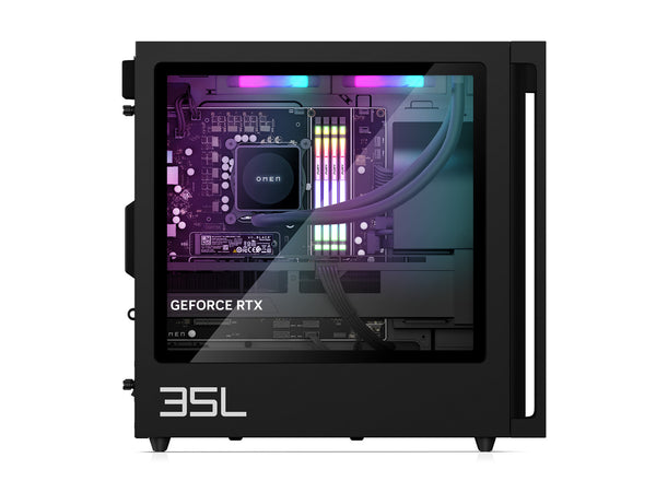 HP OMEN 35L Gaming GT16-0285t PC 