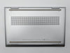 HP ENVY X360 14 es0033dx 2-in-1 14