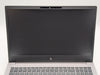 HP ZBook Fury 16 G9 (7N8W6UC) 15