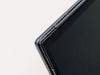 ASUS Zenbook Pro 15 Flip 2-in-1 15