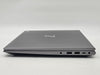 HP ZBook Power G9 15.6 i7-12800H RTX A2000 32GB 1TB Workstation Grade D
