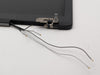 Dell OEM Precision 7510 15.6