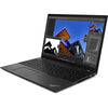 Lenovo ThinkPad T16 Gen 2 Ryzen 5 PRO 7545U AMD Radeon 740M 16GB 256GB 16 FHD+ w