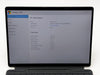 SURFACE PRO 9 13