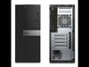 Dell Optiplex 3040 i5-6500 16GB RAM 256GB SSD Windows10 Pro