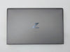 HP ZBook Power G9 (72T75US) 15