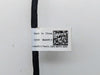 Dell Inspiron One 2330 LCD Video Cable CN-0M4PC3 0M4PC3 M4PC3