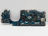 Dell 7X098 Latitude 5480 Intel Quad i7-7820HQ 2.9GHZ Motherboard **READ**