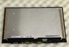 New Genuine C7HP5 DELL Inspiron 7590 7591 4k UHD LCD Touch Screen