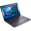 Dell Pro Max 14 Premium Core Ultra 7 265H 32GB RAM 1TB SSD W11 Pro OLED Touch