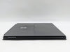 Surface Pro 7+ 2-in-1 12