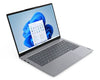 Lenovo ThinkBook 14 Gen 7 Ryzen 7 7735HS 16GB 512GB SSD WUXGA 60hz 14