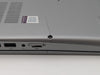 Dell PRECISION 3551 I7-10850H W10 *READ*