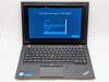 Lenovo T460s 14