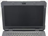 Dell Latitude 5420 Rugged 14