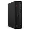 Lenovo ThinkCentre M70s Gen 6 SFF Intel Ultra 7 265 vPro 64GB 1TB SSD Supports D