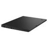 Lenovo ThinkPad E14 Gen 7 AMD Ryzen 5 230 16GB RAM 512GB SSD 14 in W11 Pro WUXGA