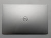 Dell XPS 9300 13.3 Touchscreen UHD+ LCD Assembly Silver RGG8M