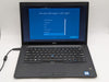 Dell Latitude 7480 14