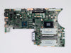 Lenovo ThinkPad T470p i5-7440HQ 2.80 GHz Motherboard 01YR871 NM-B071