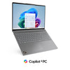 Lenovo IdeaPad Slim 5 AMD Ryzen AI 7 350 16GB 512GB SSD WUXGA 60hz 16