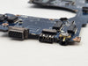 Dell 7W359 Latitude 5480 2.8GHz Core i5-7440HQ DDR4 Laptop Motherboard